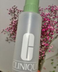 -CLINIQUE倩碧