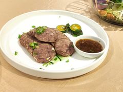 -智民小馆·佛跳墙(东岸国际店)