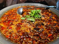 -麻六记(凤凰汇店)