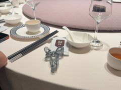 -徐记海鲜(观沙岭|滨江新城店)