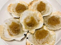 -庐州太太(CBD店)