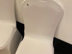 -苏州环秀晓筑养生度假村