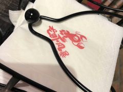 -龙虾风暴(松江店)