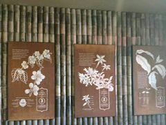 -星巴克(徐州苏宁广场B1店)