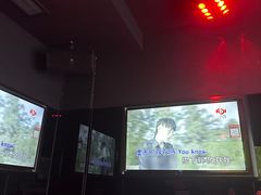 -魅KTV·AI辅唱(福雷德广场店)