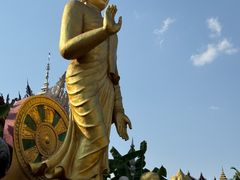 -西双版纳总佛寺