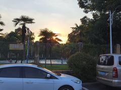 -南昌玛雅海滩水公园