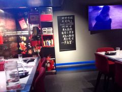 -黄尚皇小龙虾-螃蟹-烧烤工坊(皇后公园店)