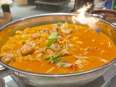 -俏湘私房菜(国贸店)