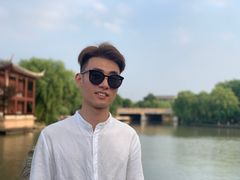 -外婆船宴餐厅·外婆喊你回家吃饭