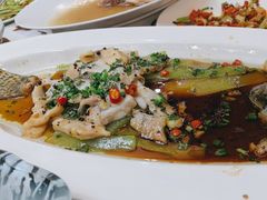 -宁邦·家宴·南京菜(红山动物园店)