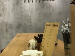 -PAPER STONE BAKERY(天汇广场店)
