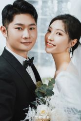 -艺匠摄影ARTIZ STUDIO(南京店)