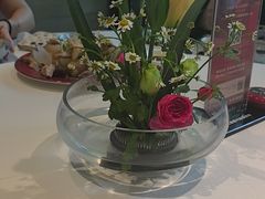 -侨美·唐荔园·40年地道粤菜