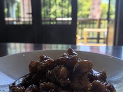 -烟水渔庄餐厅(西溪湿地店)