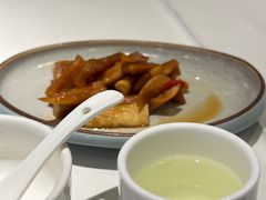 -万龙洲海鲜(南新仓店)