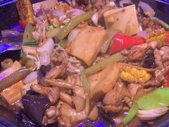 -昆山招商花园城