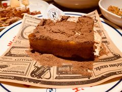 -周沫西餐(漫广场店)