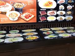 -徐记海鲜(汉城湖|太奥店)