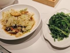 -俭寨大盘芦花土鸡·小公鸡·烧烤新疆菜(云通店)