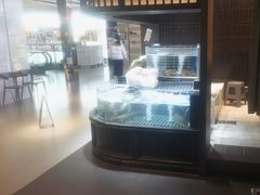 -南棠馆粤菜坊(群光店)
