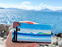 -Bella coffee(六月海店)