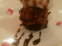 -the rug 飞毯 (朝阳公园店)