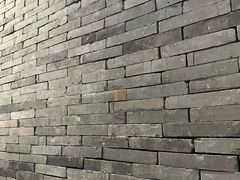 -星巴克臻选(深圳华强北茂业店)