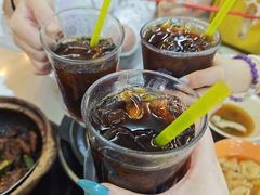 -兴记肉骨茶(甲洞大街第二新分店)