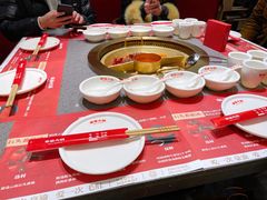 -豪渝火锅(宜昌水悦城店)