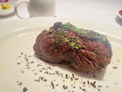 -弗兰克牛排西餐厅Ribone steak house(柠檬花园店)