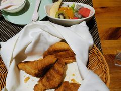 -半悦牛排(龙湖西宸天街店)