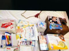 -崇光百货(铜锣湾店)