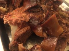 -春明狗肉馆(经开一区店)