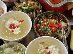 -徐妹串串香(春熙路店)