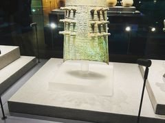 -广西壮族自治区博物馆