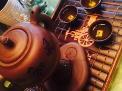 iphone_upload_pic-后海16号·北京私房菜