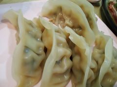 -粥传(太古里店)