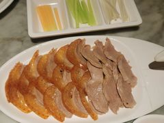 -城南往事(滨江世茂店)