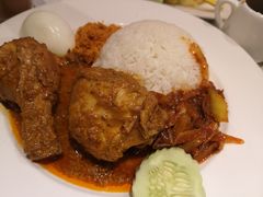 -关夫人餐厅(阳光广场店)