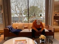 -HERMES(湖滨银泰in77店)