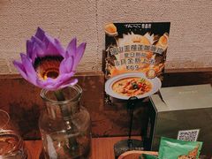 -金牌泰香米(重庆万象城店)