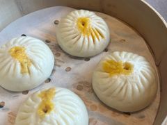 -新荣记(BFC外滩金融中心店)