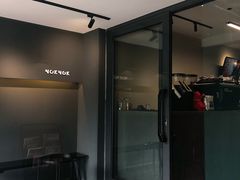 -NokNok Coffee(宽窄巷子店)