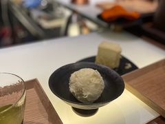 -飛鳥製茶