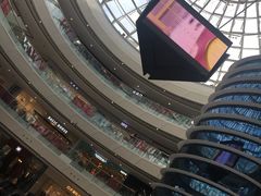 -万达广场(南京江宁店)