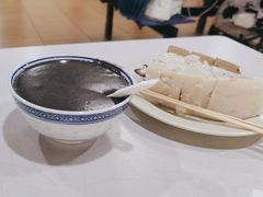 -下环街市熟食中心