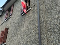 -思南书局(复兴中路店)