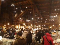 -小樽八音盒堂(手工制作体验馆店)