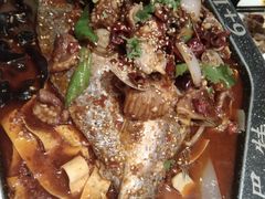 -巴特餐饮6加1音乐餐吧·新疆菜